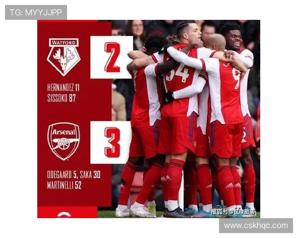 萨卡的崛起与英超赛场的辉煌旅程解析