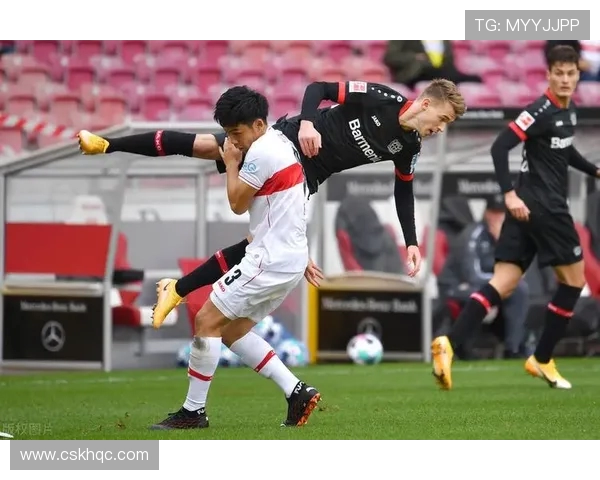 里尔与索肖对决前瞻及比分预测分析,谁能笑到最后