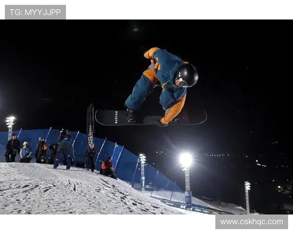 重庆极限运动队在极限运动会中的速度表现精彩点评与分析