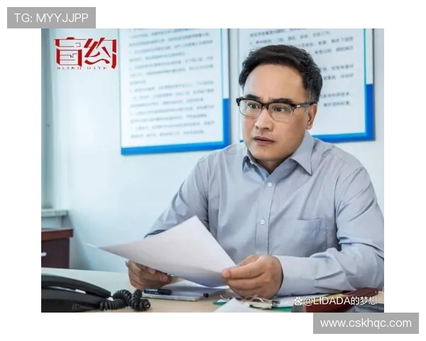 重庆羽毛球队转型之路揭秘努力追赶国际羽坛的脚步与挑战