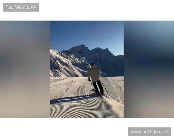 广州极限运动队的突破之路：勇敢追梦与挑战极限的真实纪实