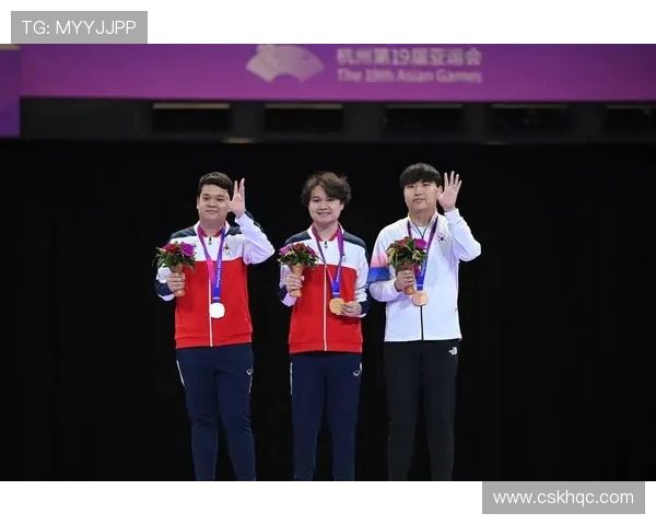 杭州篮球队的崛起之路亚运会背后的奋斗与荣耀故事