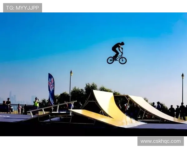 极限运动嘉年华积分榜更新广州街舞队以66分稳居第一名