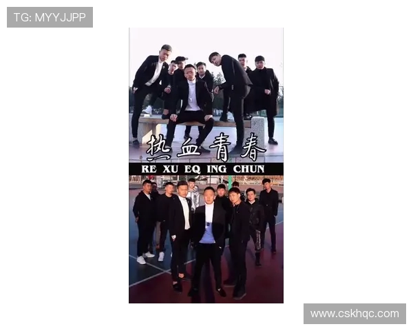 极限运动的魅力与挑战吴秀英分享她的冒险人生与心路历程